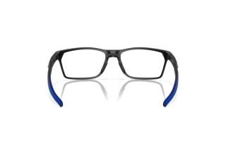 [glasses-back-view] Oakley HEX JECTOR (OX8032 - 803210)