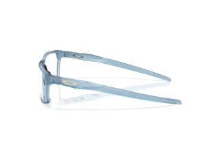 Vista lateral Oakley HEX JECTOR (OX8032 - 803211)