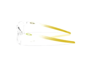 [glasses-side-view] Oakley HEX JECTOR (OX8032 - 803212)