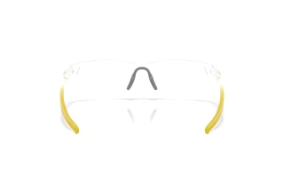 [glasses-back-view] Oakley HEX JECTOR (OX8032 - 803212)