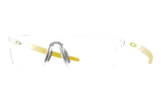 [glasses-front-view] Oakley HEX JECTOR (OX8032 - 803212)