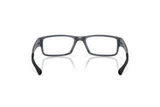 Vy bakifrån Oakley AIRDROP (OX8046 - 804620)