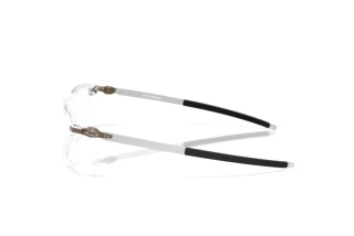 Sidovy Oakley PITCHMAN (OX8050 - 805016)