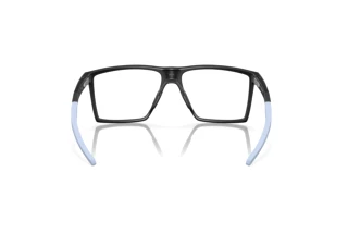 Vista posterior Oakley FUTURITY (OX8052 - 805205)