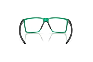 Vista posterior Oakley FUTURITY (OX8052 - 805206)
