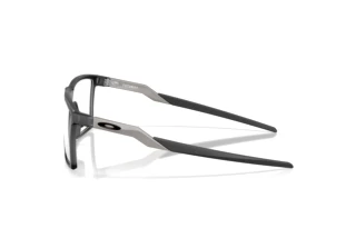 Vedere laterală Oakley FUTURITY (OX8052 - 805207)