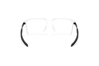 Takaa Oakley EXCHANGE (OX8055 - 805506)
