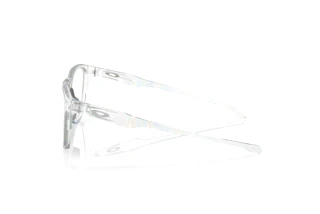 [glasses-side-view] Oakley ADMISSION (OX8056 - 805606)