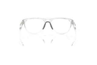 [glasses-back-view] Oakley ADMISSION (OX8056 - 805606)