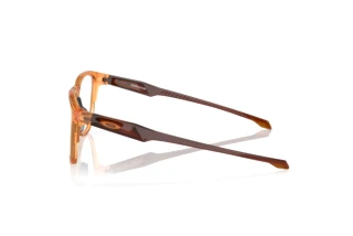 Vista lateral Oakley ADMISSION (OX8056 - 805607)