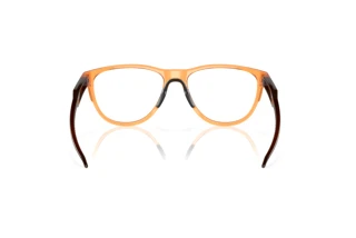 Vista posterior Oakley ADMISSION (OX8056 - 805607)