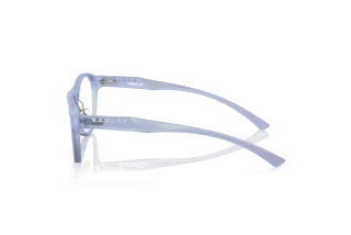 Vista lateral Oakley DRAW UP (OX8057 - 805706)
