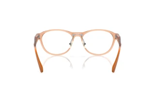 Πίσω όψη Oakley DRAW UP (OX8057 - 805707)