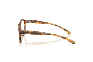 [glasses-side-view] Oakley DRAW UP (OX8057 - 805708)