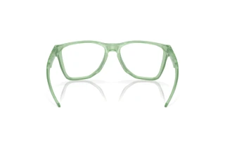 [glasses-back-view] Oakley THE CUT (OX8058 - 805805)