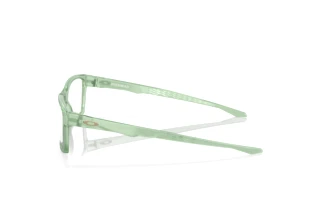[glasses-side-view] Oakley OVERHEAD (OX8060 - 806005)