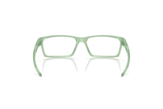 [glasses-back-view] Oakley OVERHEAD (OX8060 - 806005)
