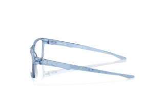 Vista lateral Oakley OVERHEAD (OX8060 - 806007)