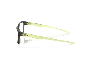 Vista lateral Oakley OVERHEAD (OX8060 - 806008)