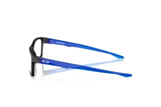 [glasses-side-view] Oakley OVERHEAD (OX8060 - 806009)