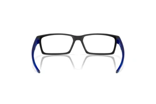 [glasses-back-view] Oakley OVERHEAD (OX8060 - 806009)