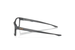 Vista lateral Oakley OVERHEAD (OX8060 - 806010)
