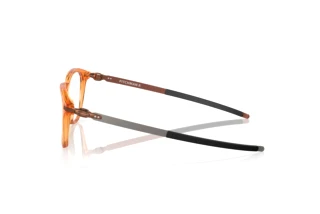 Vista lateral Oakley PITCHMAN R (OX8105 - 810524)