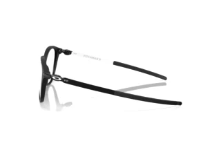 Vista lateral Oakley PITCHMAN R (OX8105 - 810525)