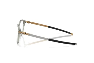 Vista lateral Oakley PITCHMAN R (OX8105 - 810526)