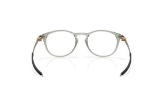 Vista posterior Oakley PITCHMAN R (OX8105 - 810526)