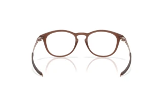 [glasses-back-view] Oakley PITCHMAN R (OX8105 - 810527)