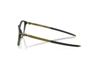 [glasses-side-view] Oakley PITCHMAN R (OX8105 - 810528)