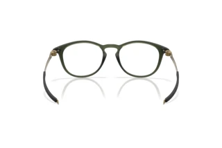 [glasses-back-view] Oakley PITCHMAN R (OX8105 - 810528)
