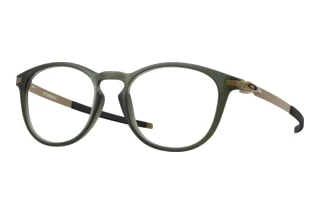 [glasses-front-view] Oakley PITCHMAN R (OX8105 - 810528)