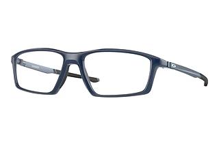 Oakley OX8138 813805