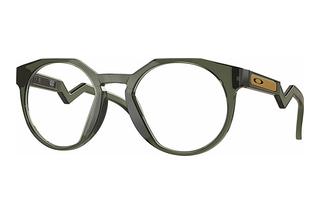Oakley OX8139 813904 Olive Ink