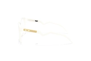 Vista lateral Oakley HSTN RX (OX8139 - 813908)