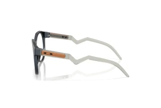Vista lateral Oakley HSTN RX (OX8139 - 813909)