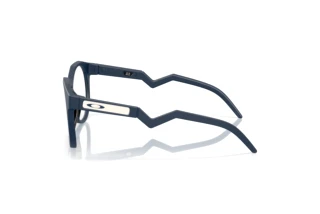 Vista lateral Oakley HSTN RX (OX8139 - 813910)