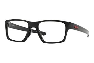 Oakley OX8140 814003