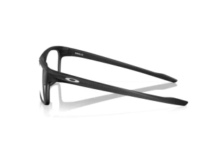 Vista lateral Oakley KNOLLS (OX8144 - 814401)