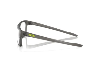 Πλευρική όψη Oakley KNOLLS (OX8144 - 814402)