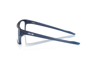 [glasses-side-view] Oakley KNOLLS (OX8144 - 814403)