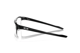 Vista lateral Oakley KNOLLS (OX8144 - 814404)