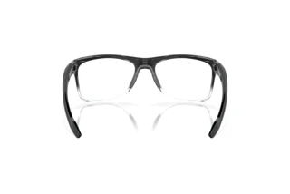 Vista posterior Oakley KNOLLS (OX8144 - 814404)