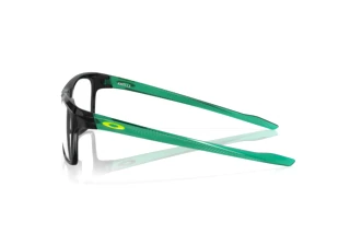 Sidovy Oakley KNOLLS (OX8144 - 814405)