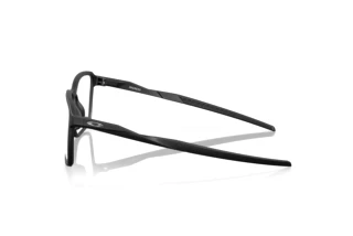 Sidovy Oakley INGRESS (OX8145D - 814501)