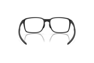 Vy bakifrån Oakley INGRESS (OX8145D - 814501)