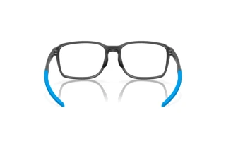 [glasses-back-view] Oakley INGRESS (OX8145D - 814502)