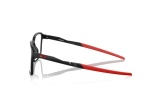 Vista lateral Oakley INGRESS (OX8145D - 814503)